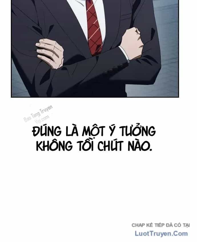 Hôm Nay Cũng Tan Làm Đúng Giờ - Chương 37 - ảnh 62