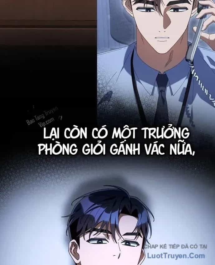 Hôm Nay Cũng Tan Làm Đúng Giờ - Chương 37 - ảnh 64