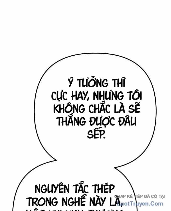 Hôm Nay Cũng Tan Làm Đúng Giờ - Chương 37 - ảnh 71