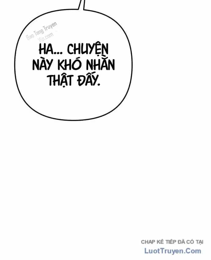 Hôm Nay Cũng Tan Làm Đúng Giờ - Chương 37 - ảnh 75