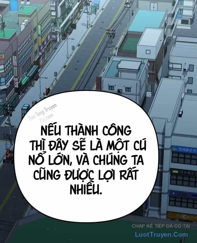 Hôm Nay Cũng Tan Làm Đúng Giờ - Chương 37 - ảnh 77