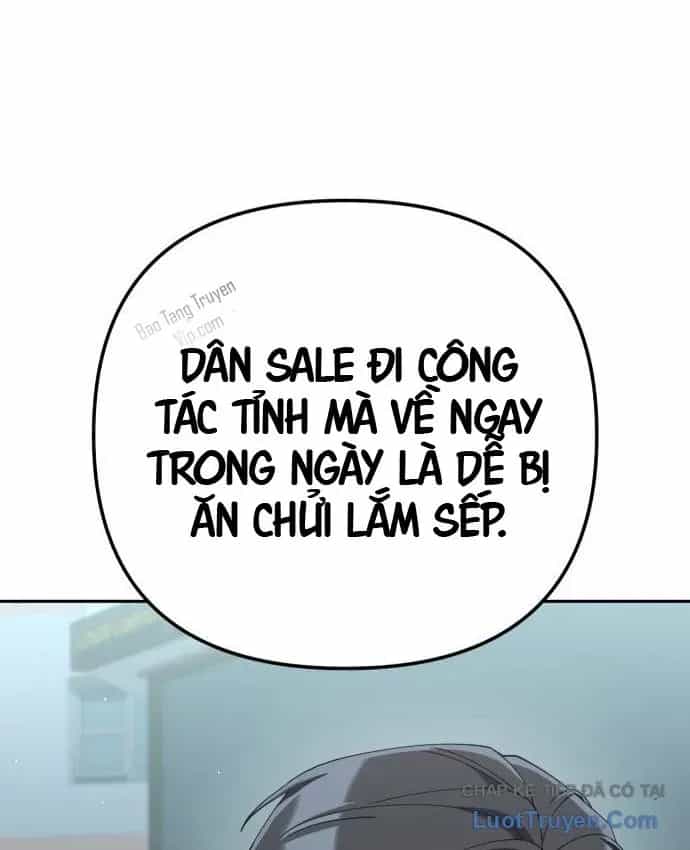 Hôm Nay Cũng Tan Làm Đúng Giờ - Chương 37 - ảnh 86