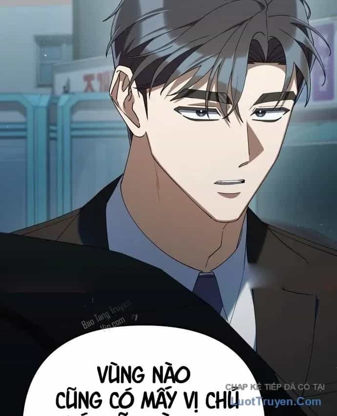 Hôm Nay Cũng Tan Làm Đúng Giờ - Chương 37 - ảnh 87