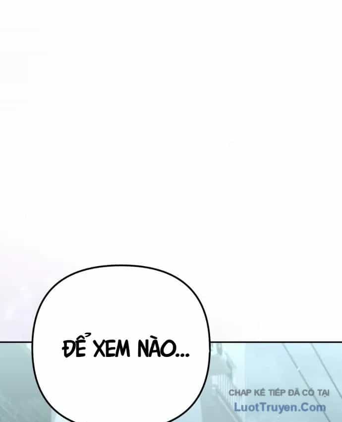 Hôm Nay Cũng Tan Làm Đúng Giờ - Chương 37 - ảnh 95
