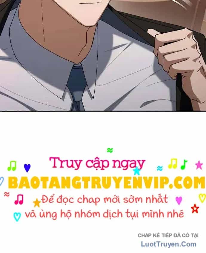Hôm Nay Cũng Tan Làm Đúng Giờ - Chương 38 - ảnh 11
