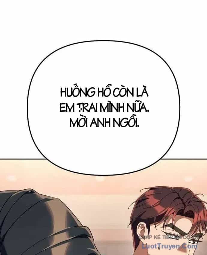 Hôm Nay Cũng Tan Làm Đúng Giờ - Chương 38 - ảnh 133