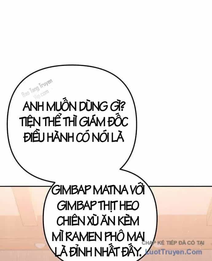 Hôm Nay Cũng Tan Làm Đúng Giờ - Chương 38 - ảnh 135