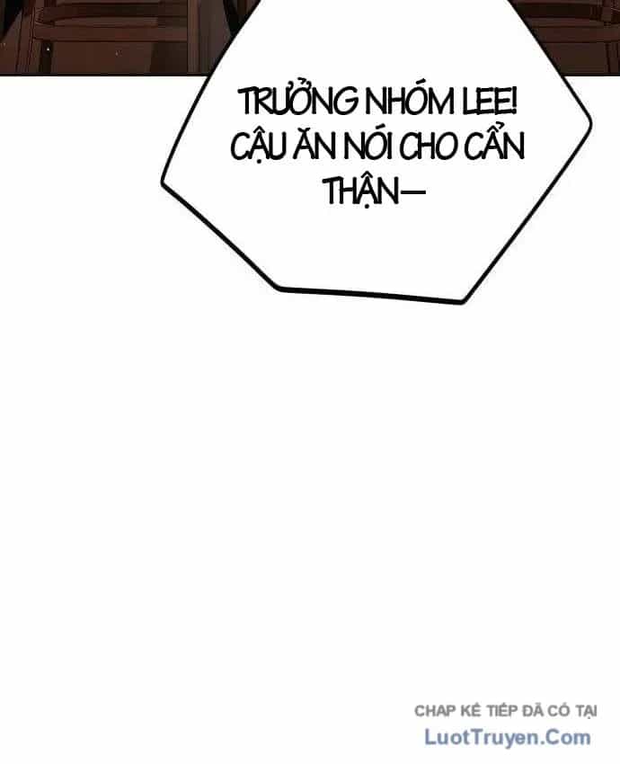 Hôm Nay Cũng Tan Làm Đúng Giờ - Chương 38 - ảnh 137