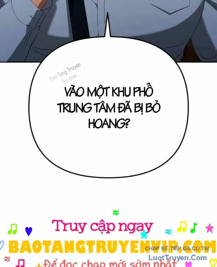Hôm Nay Cũng Tan Làm Đúng Giờ - Chương 38 - ảnh 14