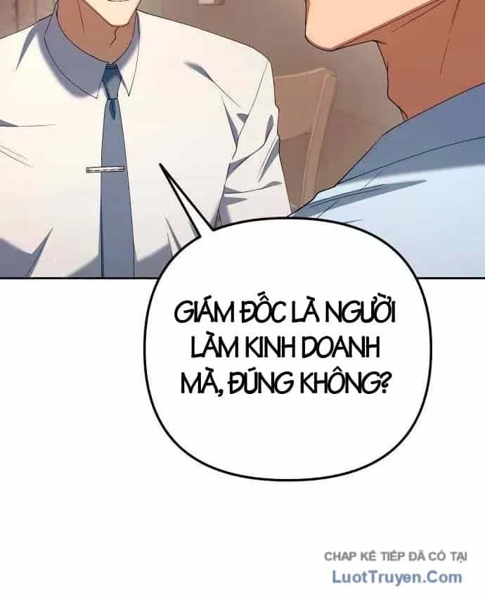 Hôm Nay Cũng Tan Làm Đúng Giờ - Chương 38 - ảnh 150