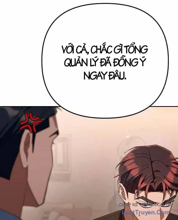 Hôm Nay Cũng Tan Làm Đúng Giờ - Chương 38 - ảnh 154
