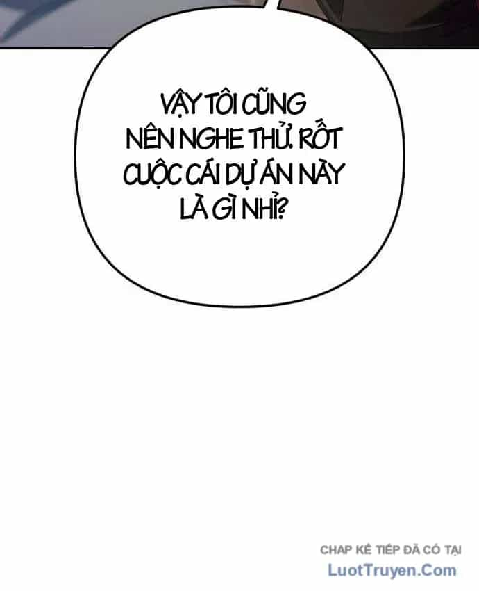 Hôm Nay Cũng Tan Làm Đúng Giờ - Chương 38 - ảnh 159