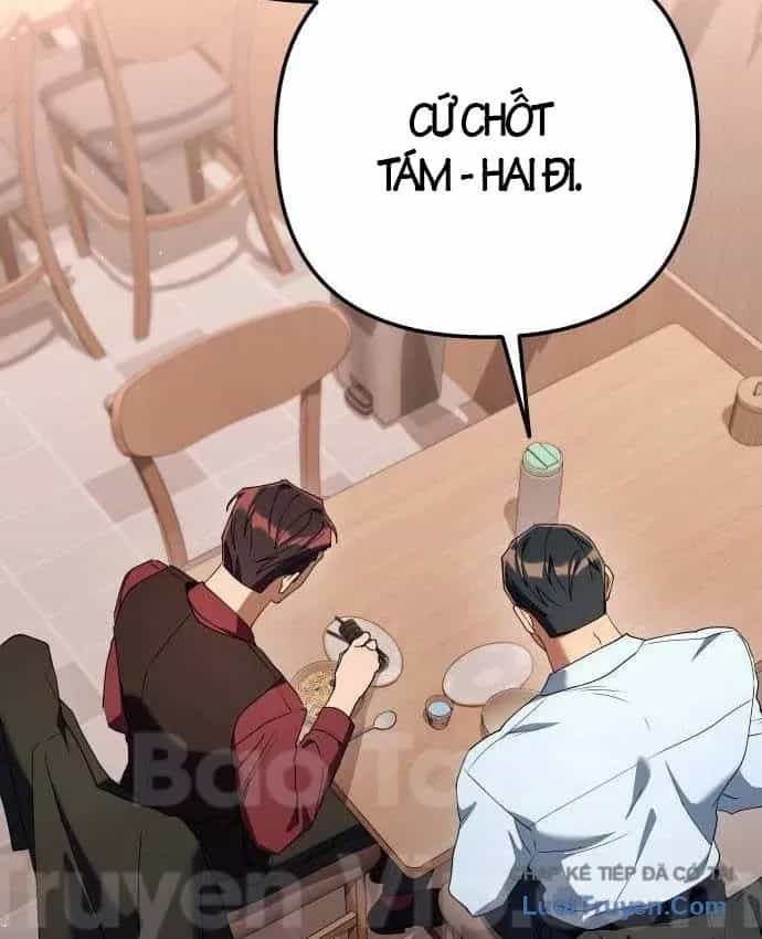 Hôm Nay Cũng Tan Làm Đúng Giờ - Chương 38 - ảnh 178