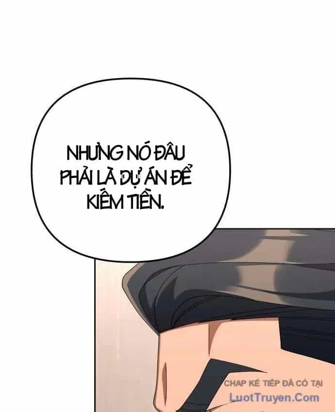 Hôm Nay Cũng Tan Làm Đúng Giờ - Chương 38 - ảnh 18