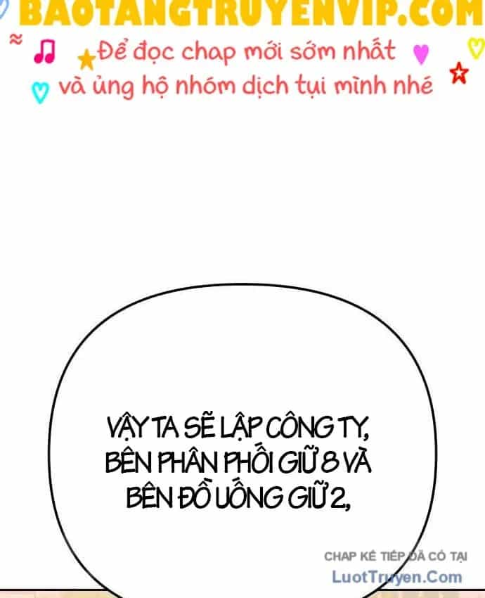 Hôm Nay Cũng Tan Làm Đúng Giờ - Chương 38 - ảnh 180