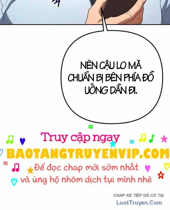 Hôm Nay Cũng Tan Làm Đúng Giờ - Chương 38 - ảnh 182