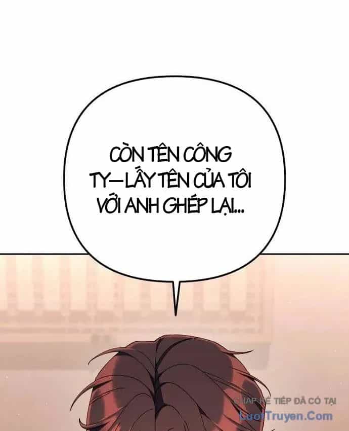 Hôm Nay Cũng Tan Làm Đúng Giờ - Chương 38 - ảnh 183