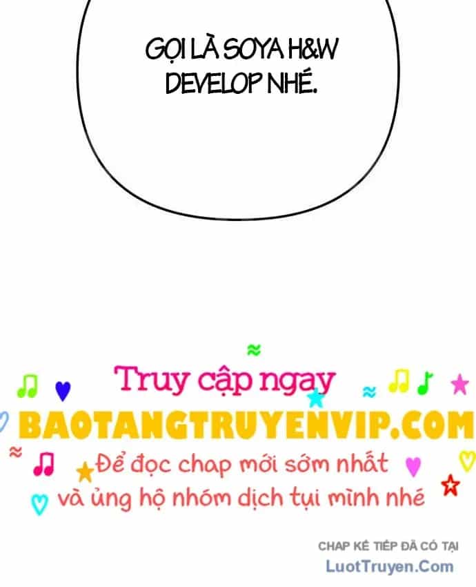 Hôm Nay Cũng Tan Làm Đúng Giờ - Chương 38 - ảnh 185