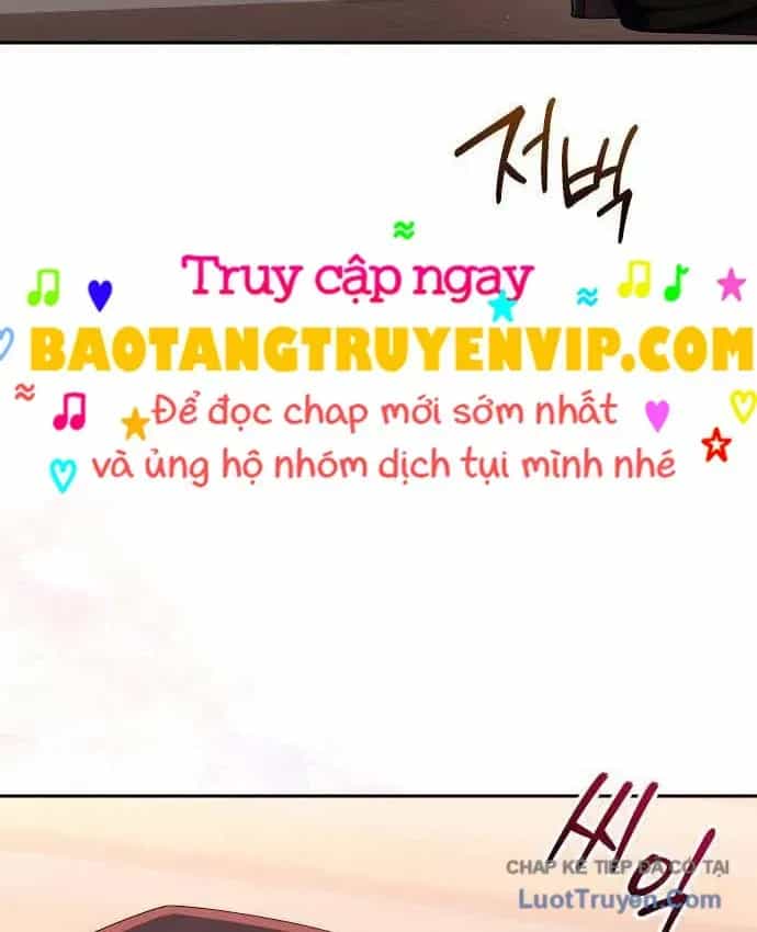 Hôm Nay Cũng Tan Làm Đúng Giờ - Chương 38 - ảnh 190