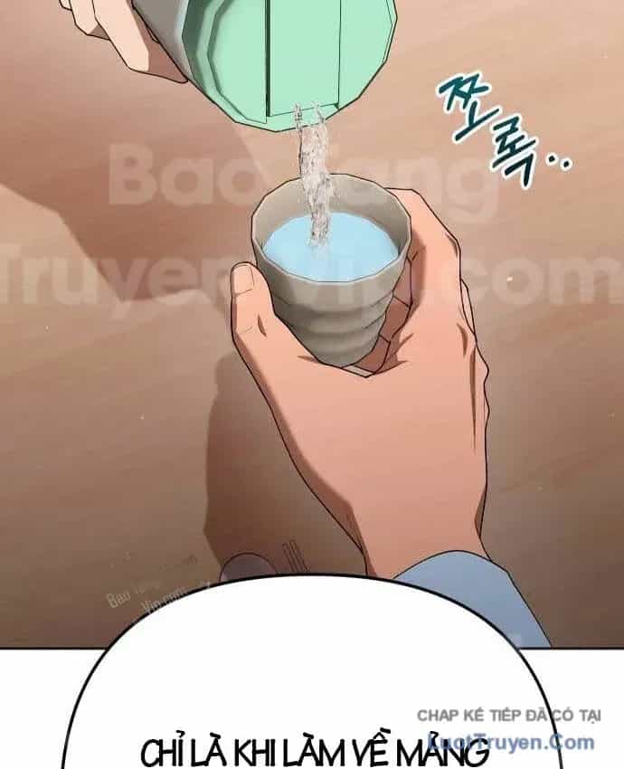 Hôm Nay Cũng Tan Làm Đúng Giờ - Chương 38 - ảnh 24
