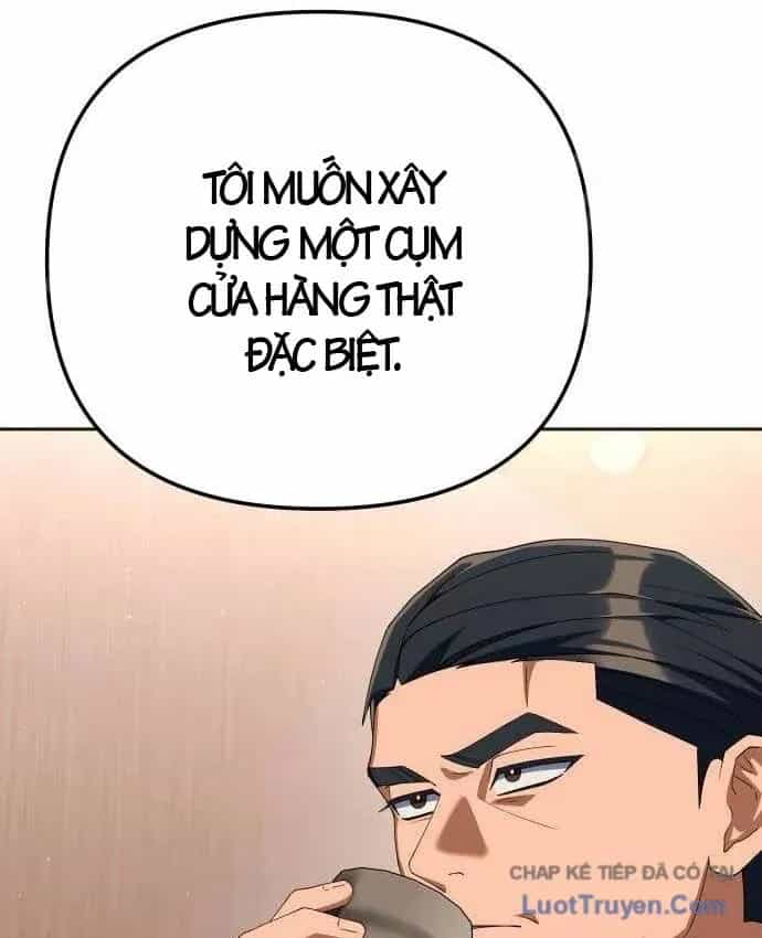 Hôm Nay Cũng Tan Làm Đúng Giờ - Chương 38 - ảnh 26
