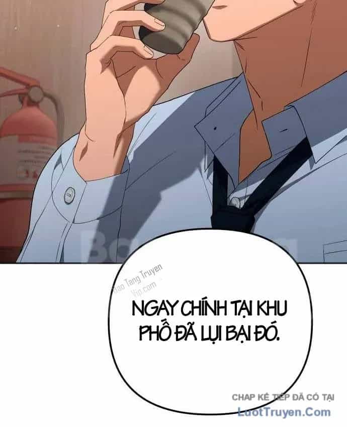 Hôm Nay Cũng Tan Làm Đúng Giờ - Chương 38 - ảnh 27