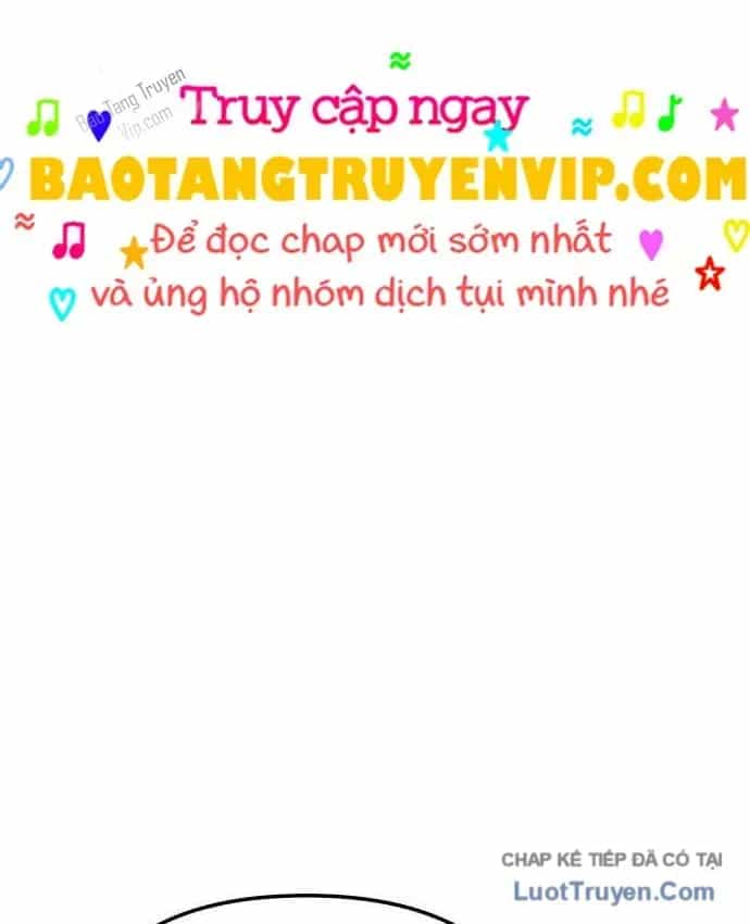 Hôm Nay Cũng Tan Làm Đúng Giờ - Chương 38 - ảnh 28