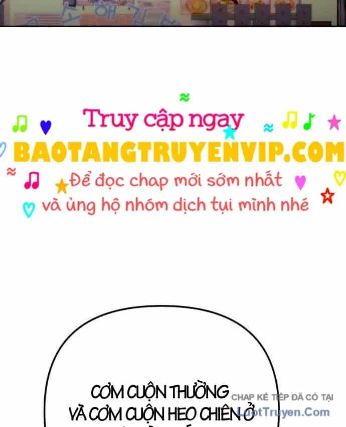 Hôm Nay Cũng Tan Làm Đúng Giờ - Chương 38 - ảnh 3