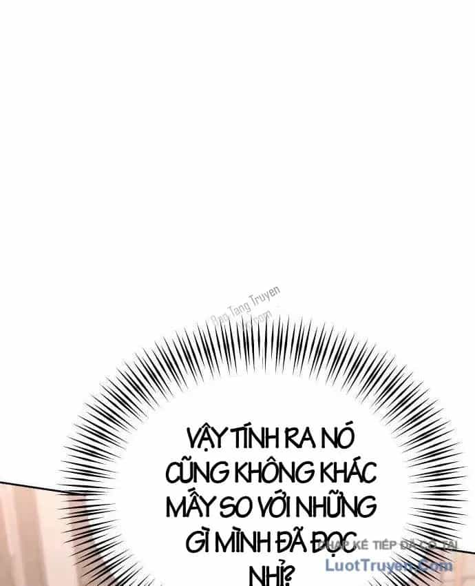 Hôm Nay Cũng Tan Làm Đúng Giờ - Chương 38 - ảnh 44