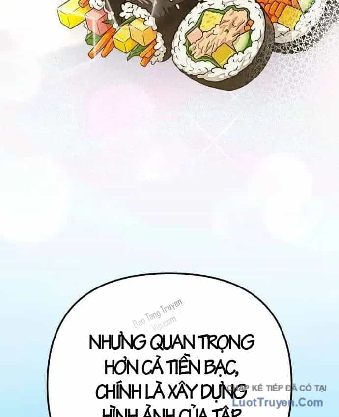 Hôm Nay Cũng Tan Làm Đúng Giờ - Chương 38 - ảnh 53