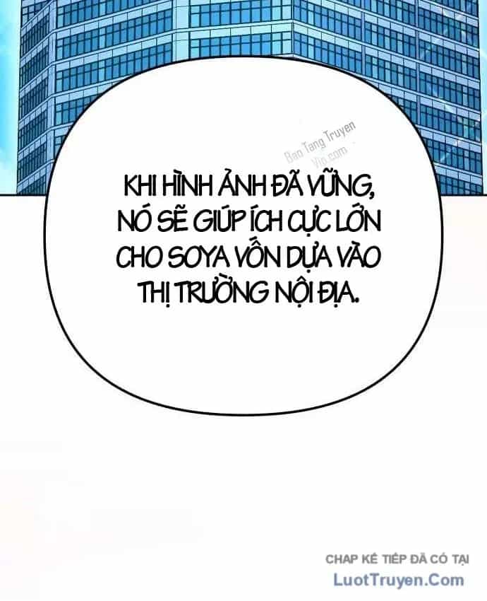 Hôm Nay Cũng Tan Làm Đúng Giờ - Chương 38 - ảnh 55