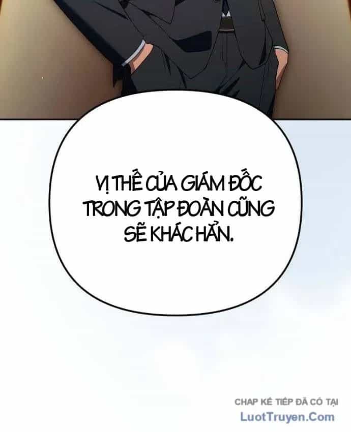 Hôm Nay Cũng Tan Làm Đúng Giờ - Chương 38 - ảnh 58