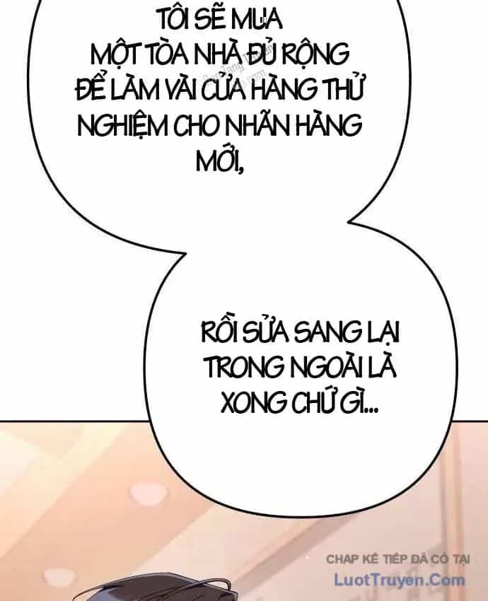 Hôm Nay Cũng Tan Làm Đúng Giờ - Chương 38 - ảnh 65