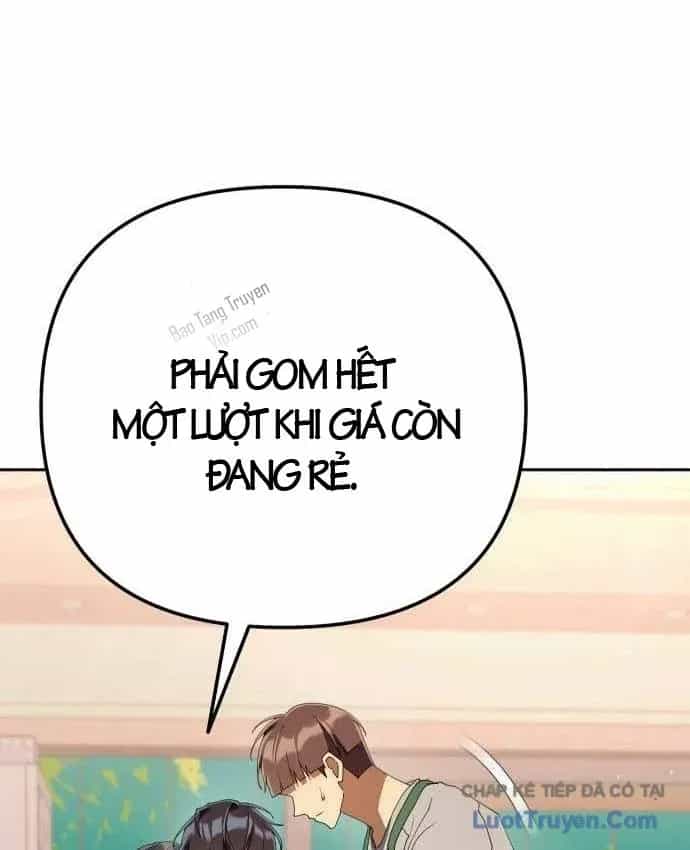 Hôm Nay Cũng Tan Làm Đúng Giờ - Chương 38 - ảnh 81