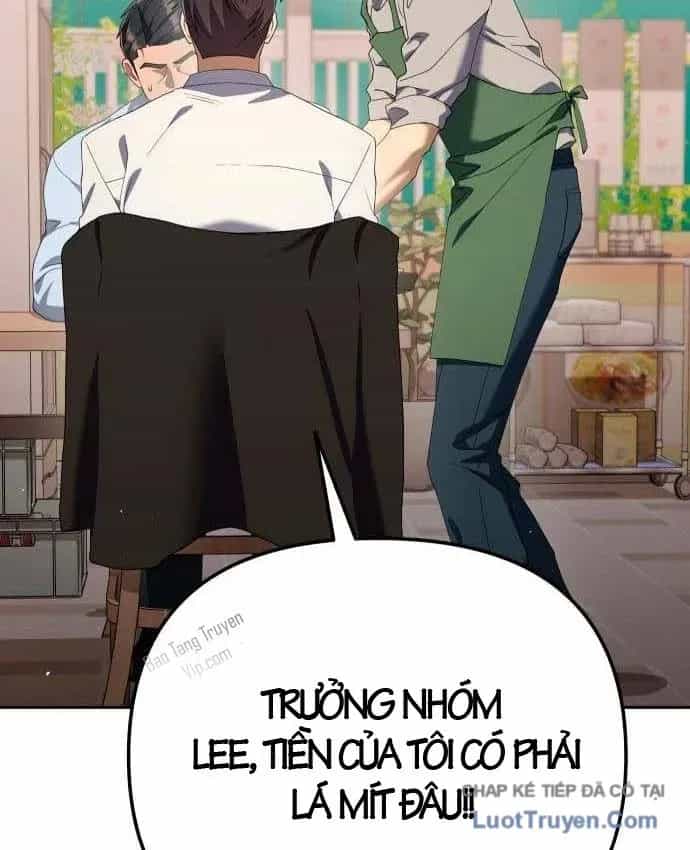 Hôm Nay Cũng Tan Làm Đúng Giờ - Chương 38 - ảnh 82