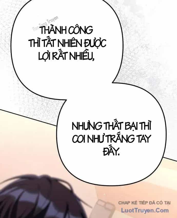 Hôm Nay Cũng Tan Làm Đúng Giờ - Chương 38 - ảnh 87