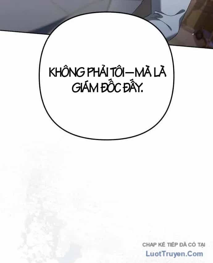 Hôm Nay Cũng Tan Làm Đúng Giờ - Chương 38 - ảnh 89
