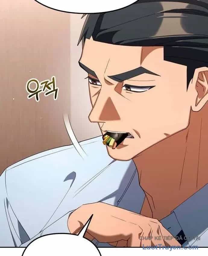 Hôm Nay Cũng Tan Làm Đúng Giờ - Chương 38 - ảnh 94