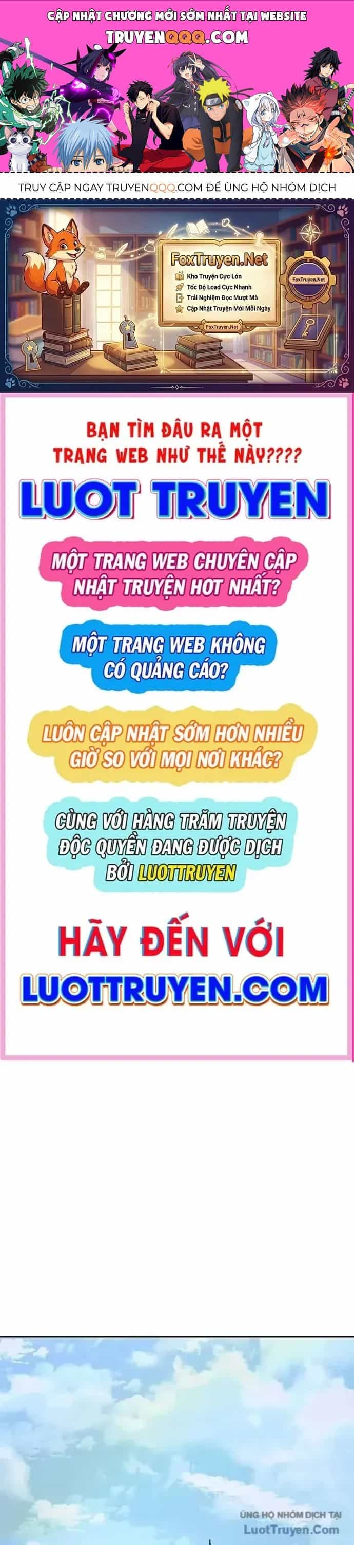 Hôm Nay Cũng Tan Làm Đúng Giờ - Chương 39 - ảnh 1
