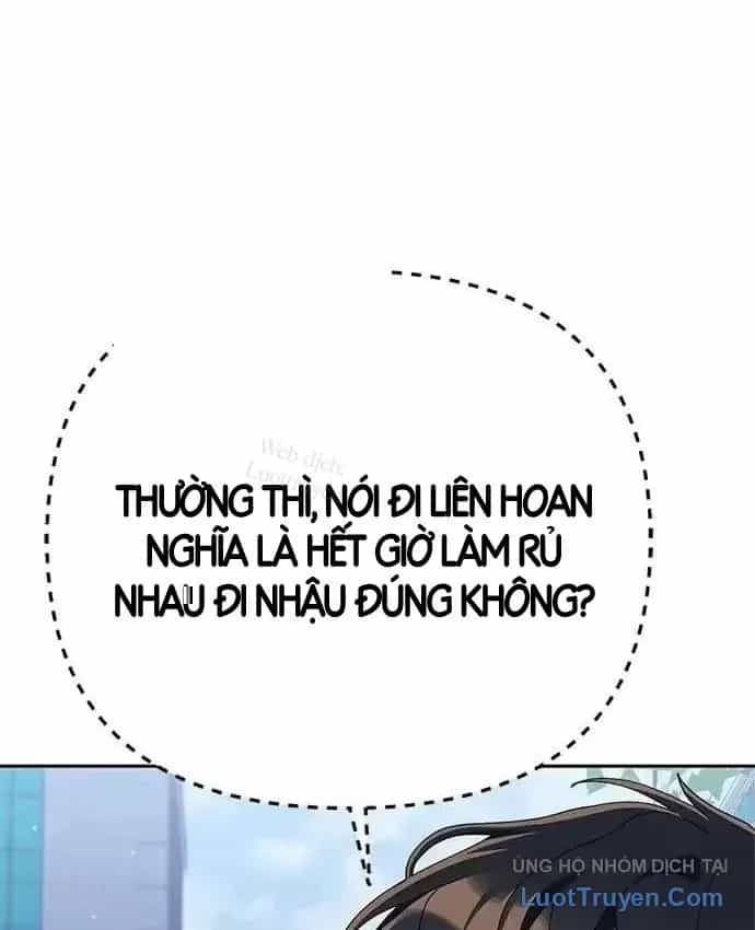 Hôm Nay Cũng Tan Làm Đúng Giờ - Chương 39 - ảnh 103