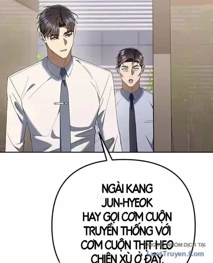 Hôm Nay Cũng Tan Làm Đúng Giờ - Chương 39 - ảnh 114