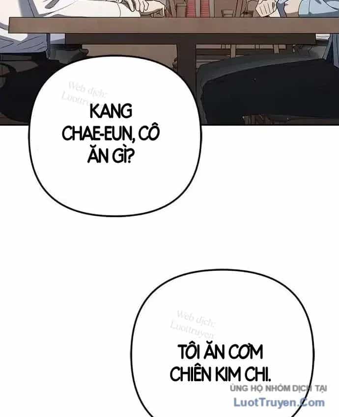 Hôm Nay Cũng Tan Làm Đúng Giờ - Chương 39 - ảnh 118