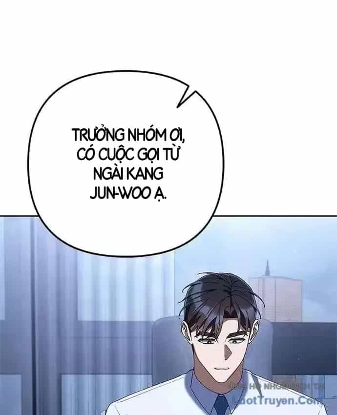Hôm Nay Cũng Tan Làm Đúng Giờ - Chương 39 - ảnh 13