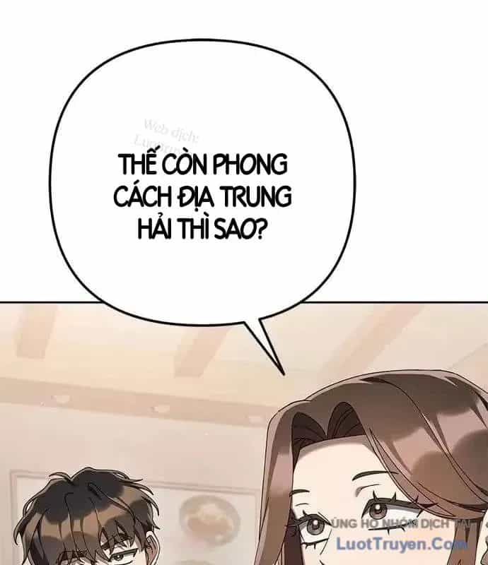 Hôm Nay Cũng Tan Làm Đúng Giờ - Chương 39 - ảnh 132