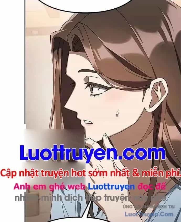 Hôm Nay Cũng Tan Làm Đúng Giờ - Chương 39 - ảnh 135