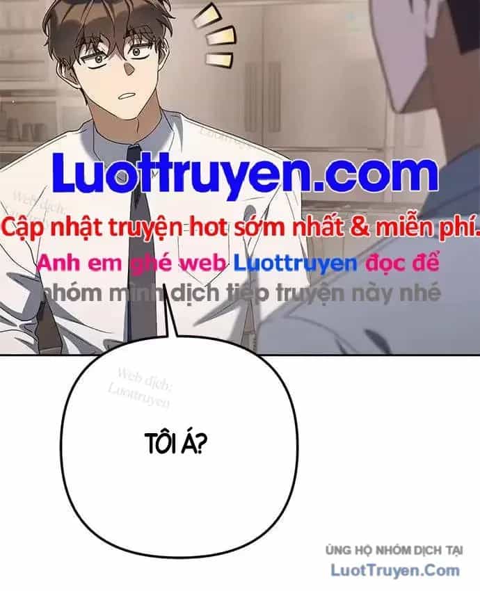 Hôm Nay Cũng Tan Làm Đúng Giờ - Chương 39 - ảnh 141