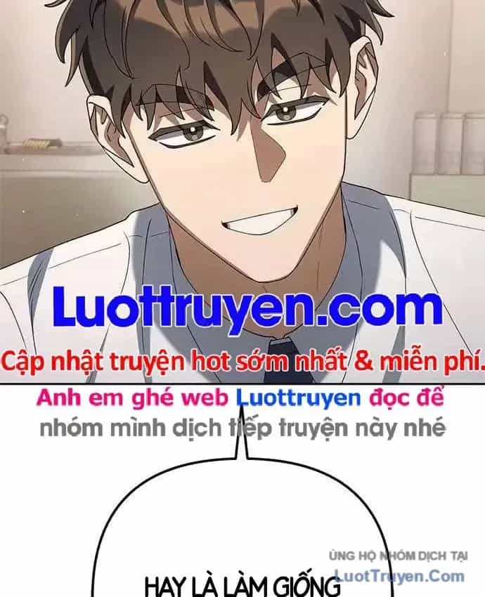 Hôm Nay Cũng Tan Làm Đúng Giờ - Chương 39 - ảnh 143