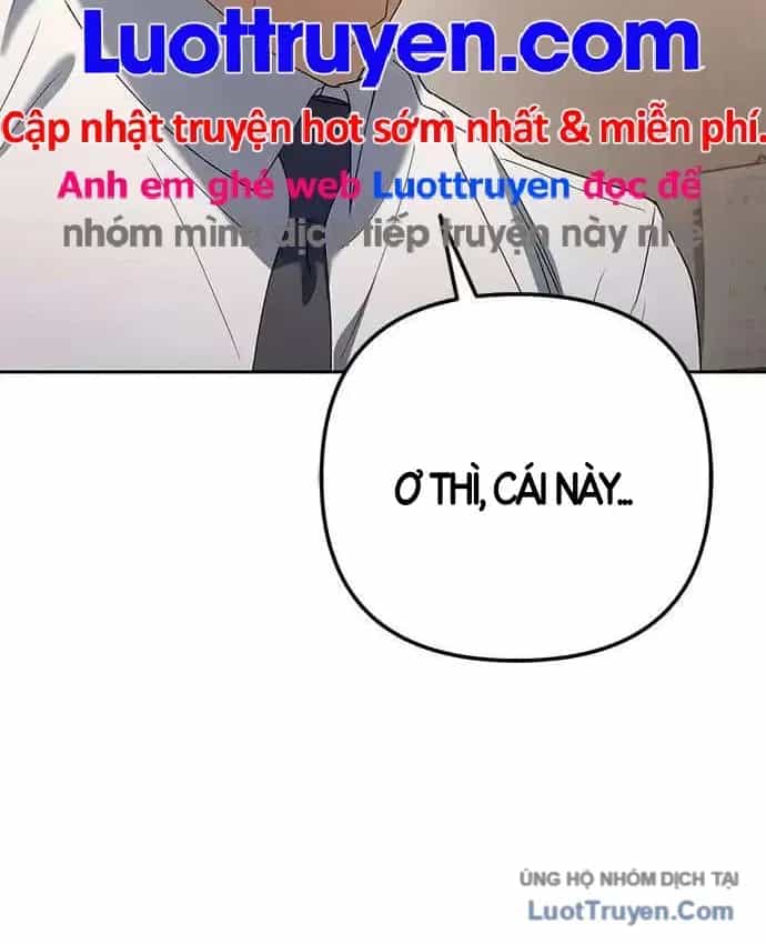 Hôm Nay Cũng Tan Làm Đúng Giờ - Chương 39 - ảnh 152