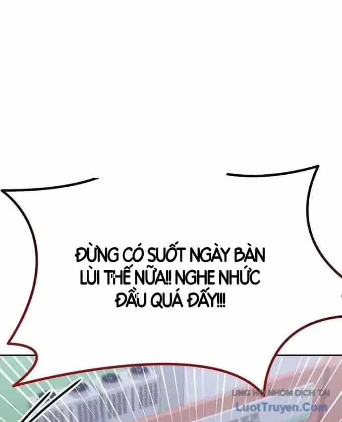 Hôm Nay Cũng Tan Làm Đúng Giờ - Chương 39 - ảnh 158