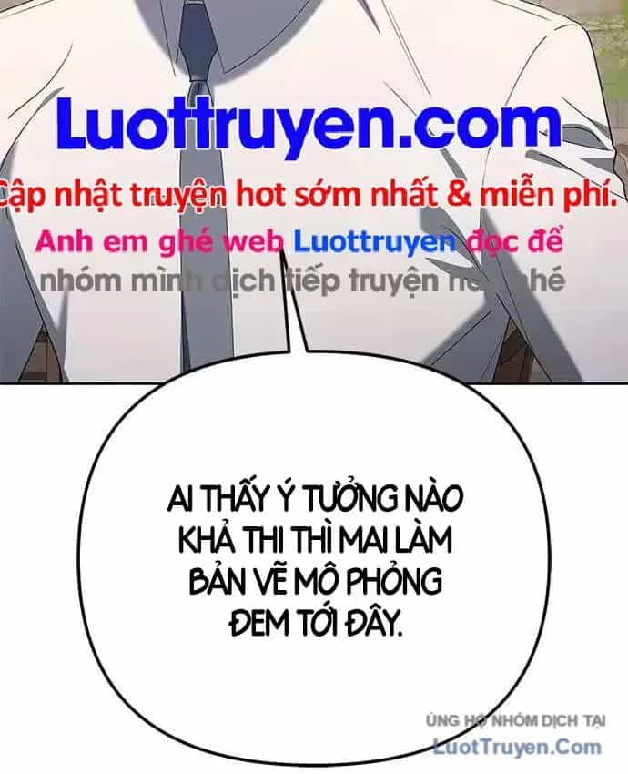 Hôm Nay Cũng Tan Làm Đúng Giờ - Chương 39 - ảnh 166